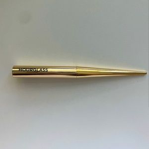Hourglass Confession Ultra Slim High Intensity Refillable Lipstick